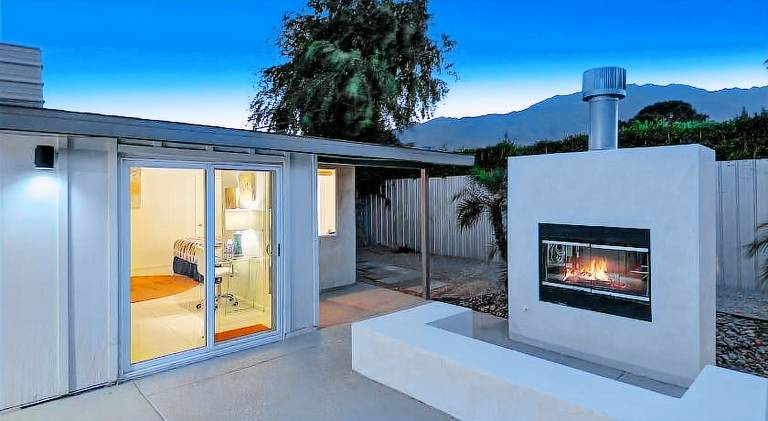 Spacious vacation home with pool | Suitable for remote work | Pets are welcome — photo 5