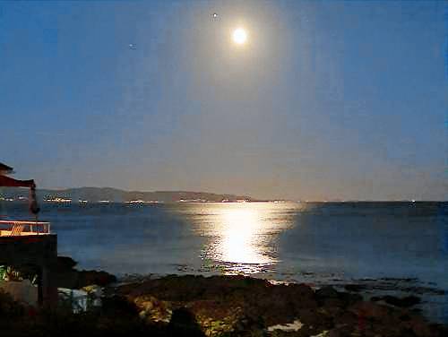foto4