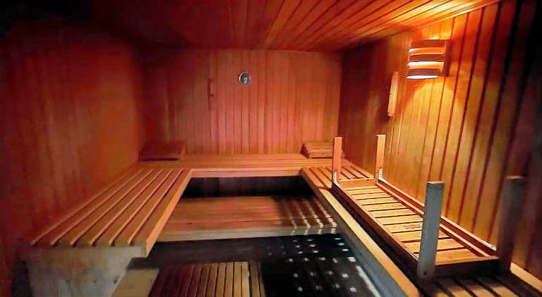 Rental apartment with pool | Pet-friendly — photo 4