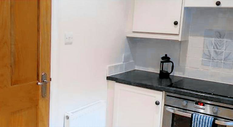 foto7
