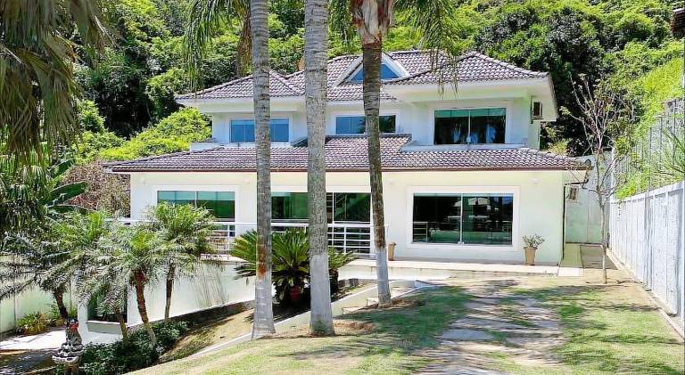 Vacation home with jacuzzi & pool | Close to the beach | Dogs allowed — photo 4