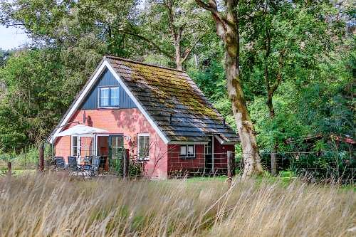 Huis Markelo