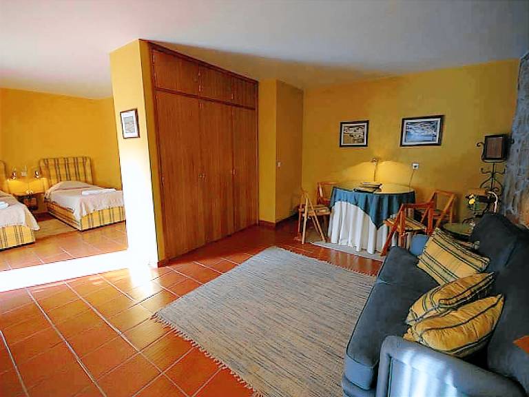 Magnificent Ponte de Lima Villa 10 Bedrooms Vi