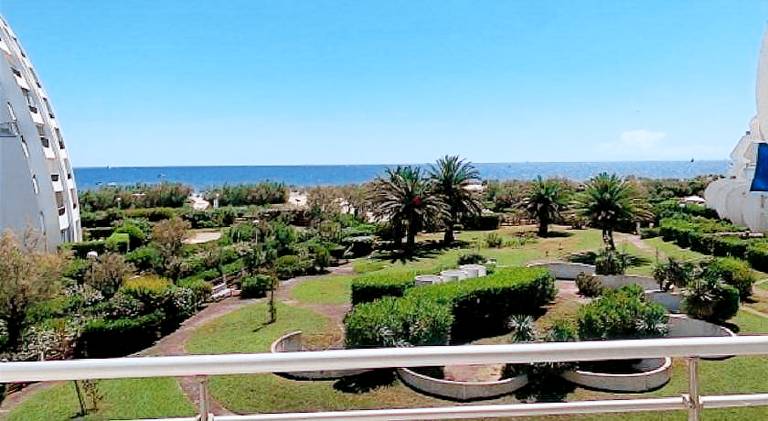 Holiday apartment | Beach nearby | Pets allowed — photo 5