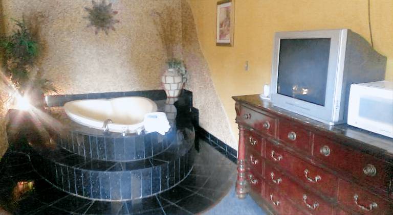 foto3