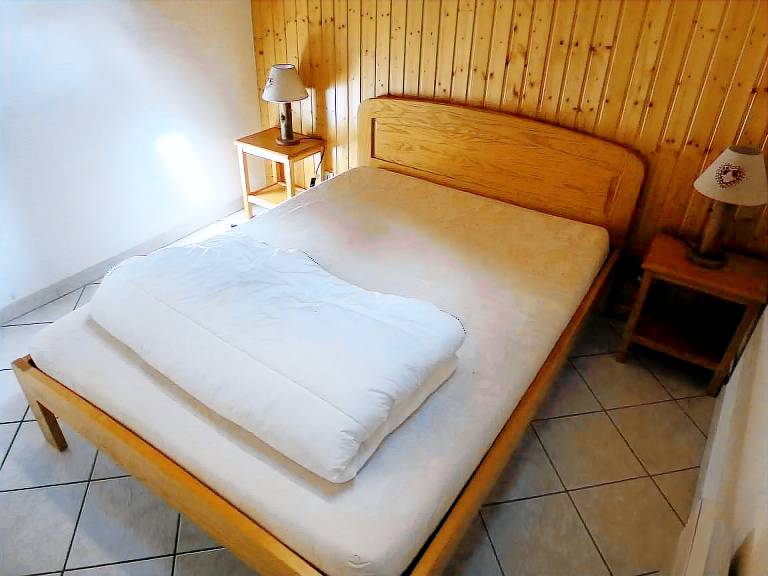 Apartment with 3 rooms for 8 persons — photo 3