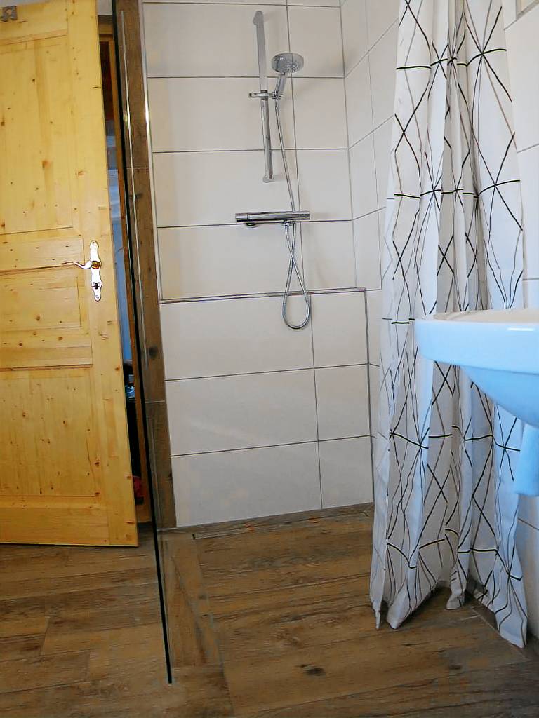 Children-friendly spacious apartment | Pets are welcome — photo 5