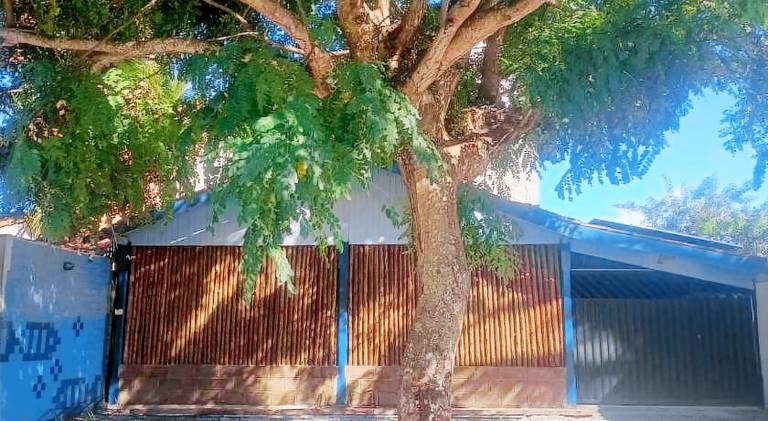 Vacation home | Pets allowed in Prado