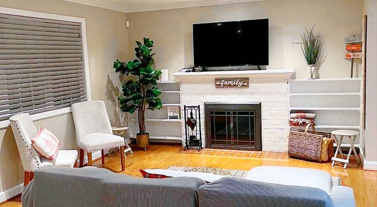 foto1