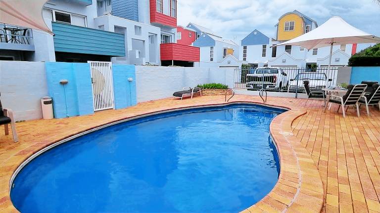 House  Surfside