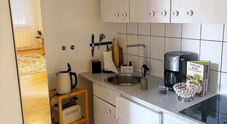 Appartementshaus Vlora 2 App 3 — photo 3