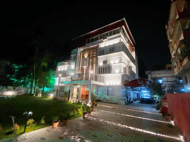 foto5