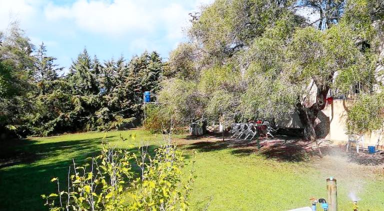 Rental apartment with 2 rooms for 6 persons — photo 5