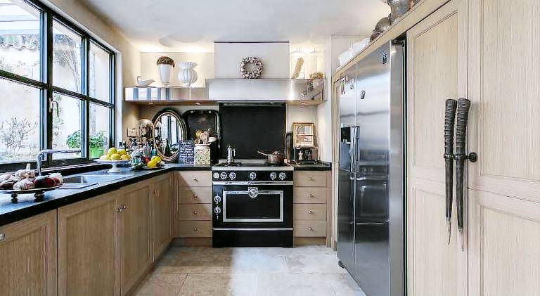 Nice house | Good for workation | Pets allowed — photo 3
