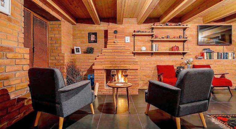 Rivendell — photo 3