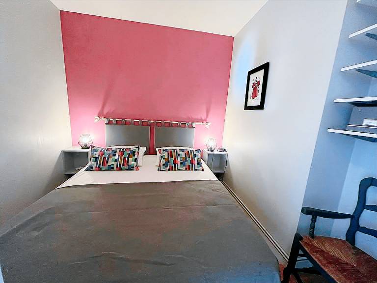 Beautiful rental apartment | Close to the beach | Pets are welcome — photo 2