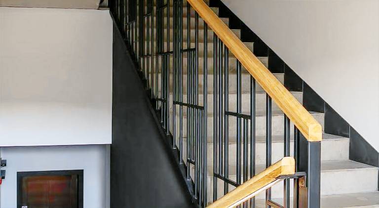 Charming apartment | Close to Museum of the University of Wrocław | Pets allowed — photo 2