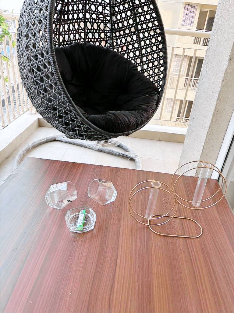 Holiday apartment | Pets are welcome — photo 4