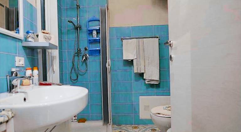 Vacation home with 1 room for 4 persons — photo 5