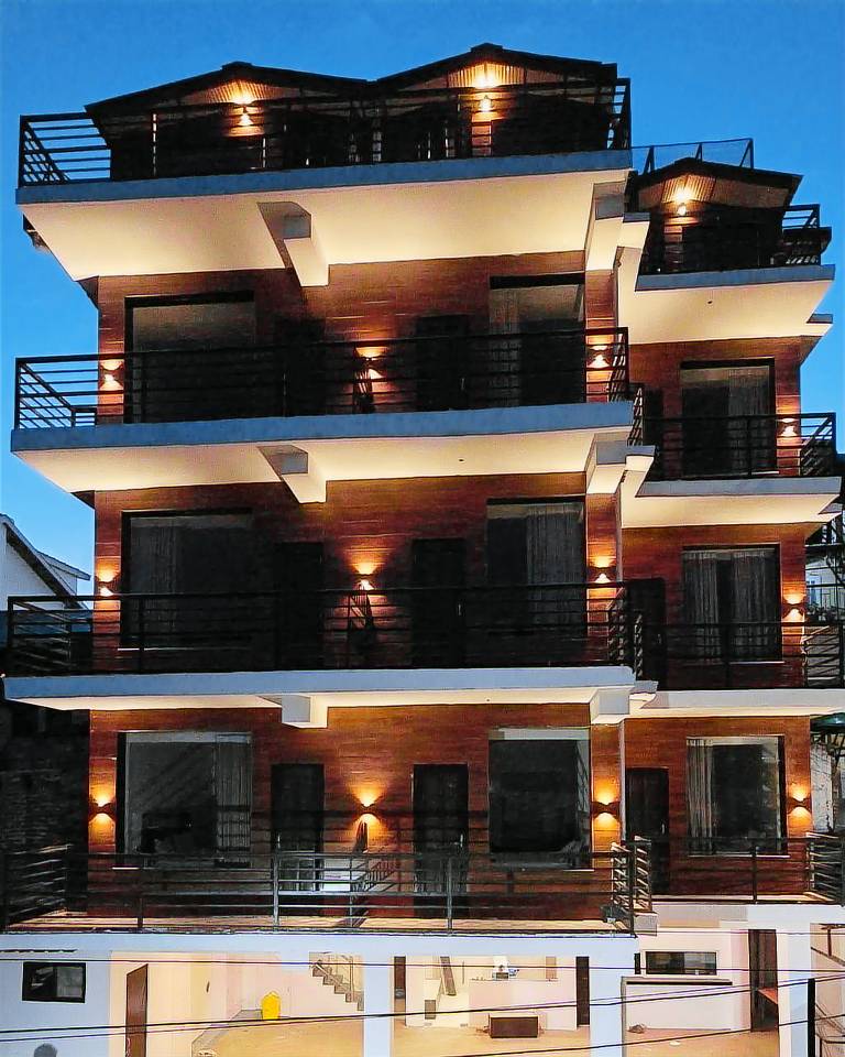 Beautiful house | Good for workation | Pets are welcome — photo 4