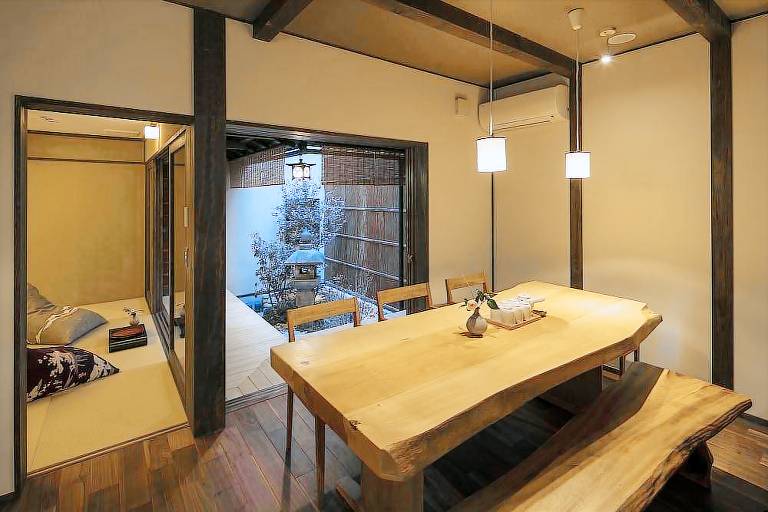 Fujinoma — photo 5