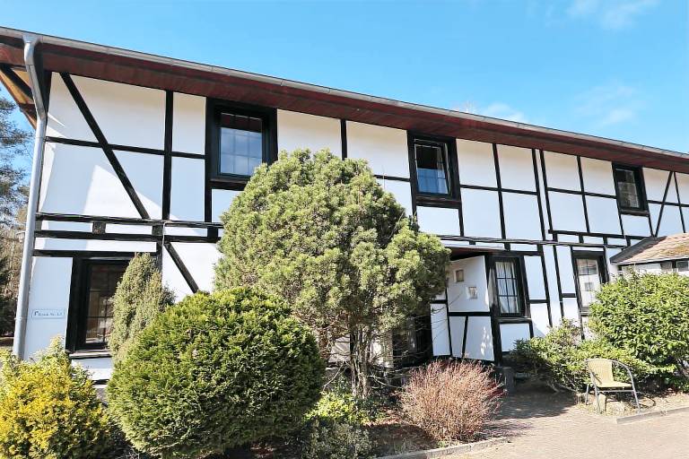 Ferienwohnung  Müden (Örtze)