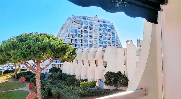 Pleasant holiday apartment | Next to the beach | Pets are welcome — photo 5