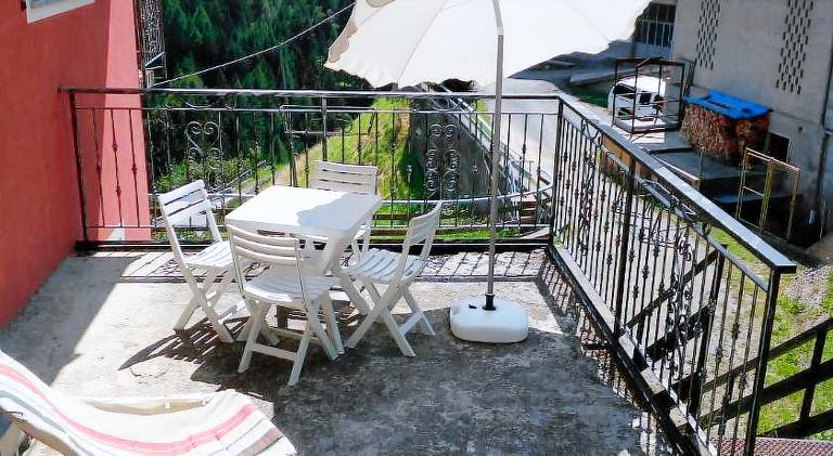 Holiday apartment | Pets allowed — photo 4
