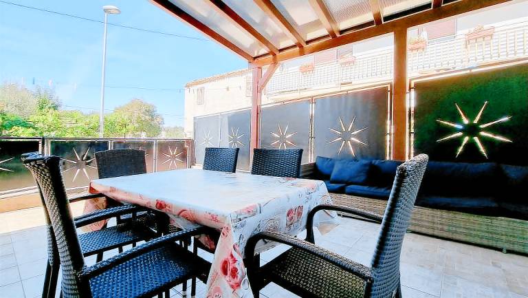 Holiday home 50 m from the beach — photo 5