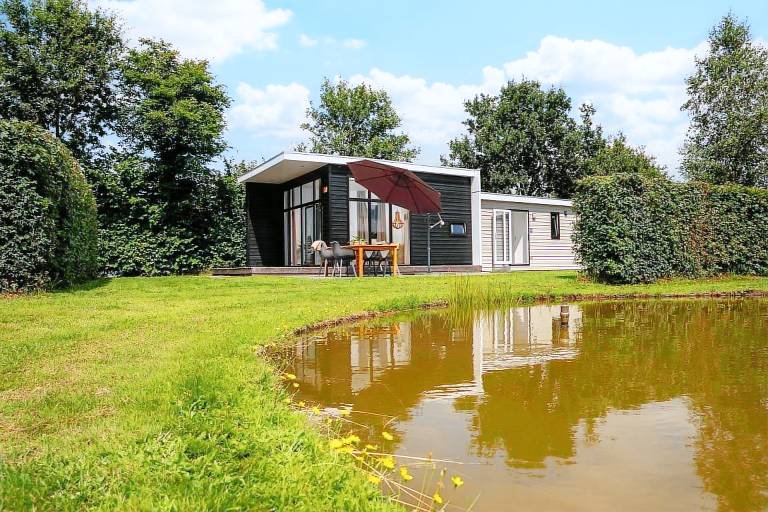 Huis Rijssen