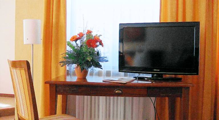 Altstadthotel Schex — photo 5