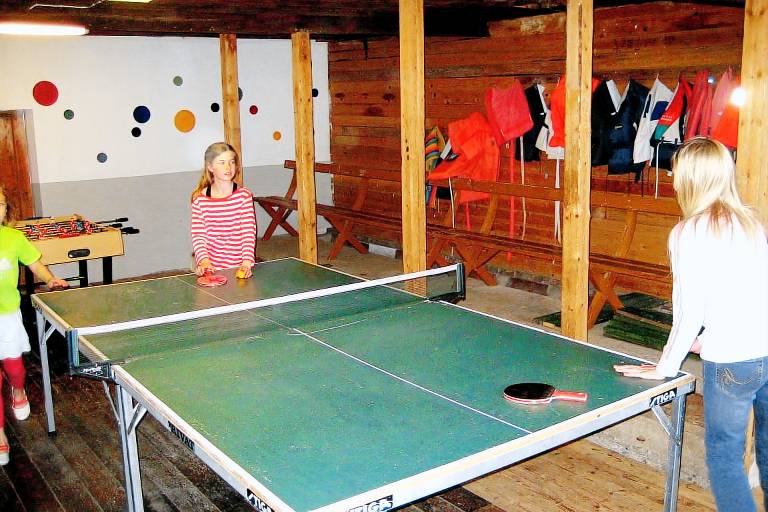 House with patio, pool & barbecue | Sea view — photo 5