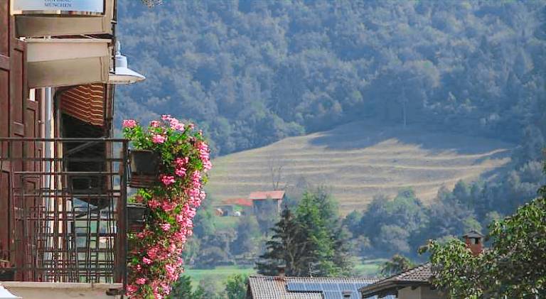 Garni Le Prealpi — photo 2