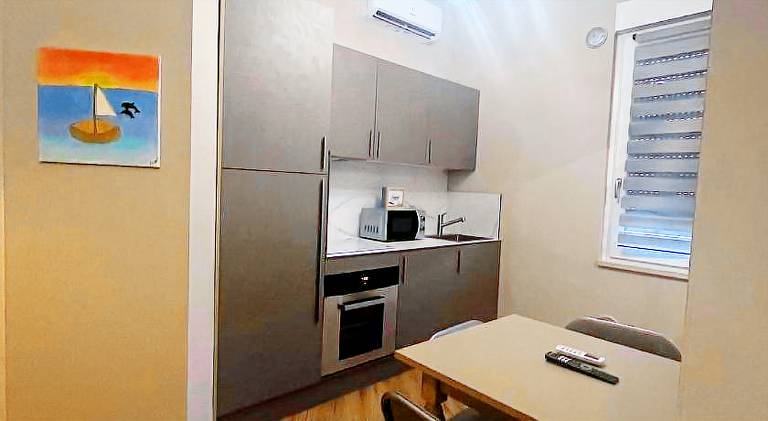 Tris Appartements — photo 4