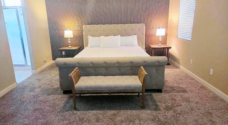 House with 4 rooms for 8 persons — photo 2