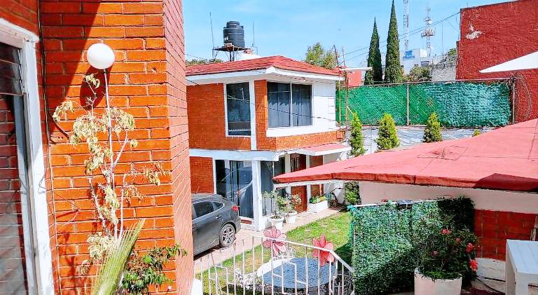 Villa Leona — photo 4