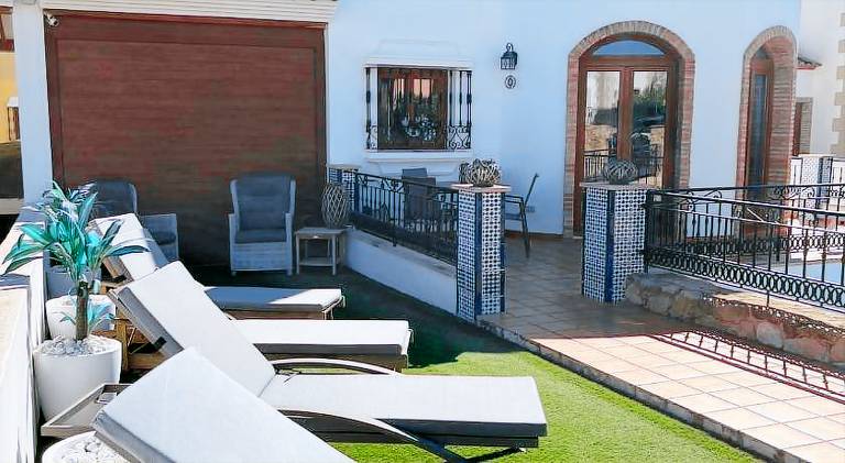 foto4