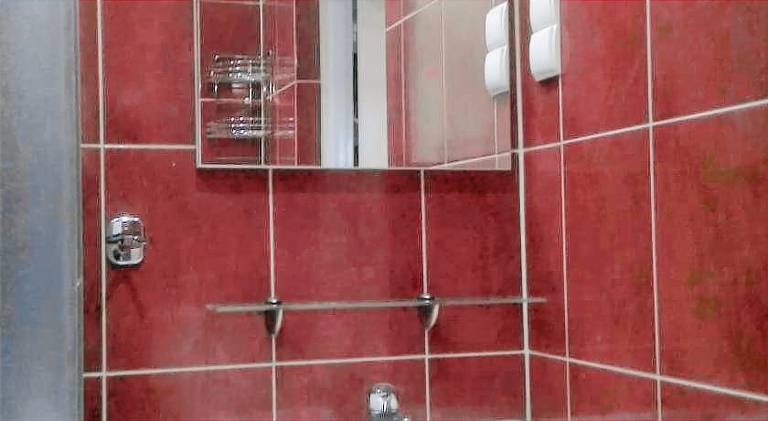 Holiday apartment for 4 persons — photo 5