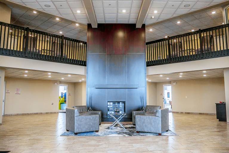 Cobblestone Suites - Oshkosh — photo 5