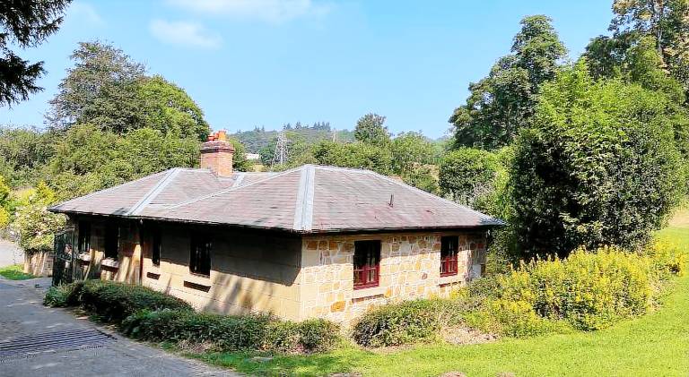 Nice house | Dogs allowed — photo 4