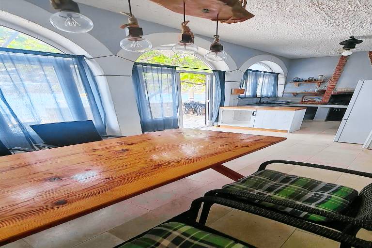 Apartman  Tomislavovac