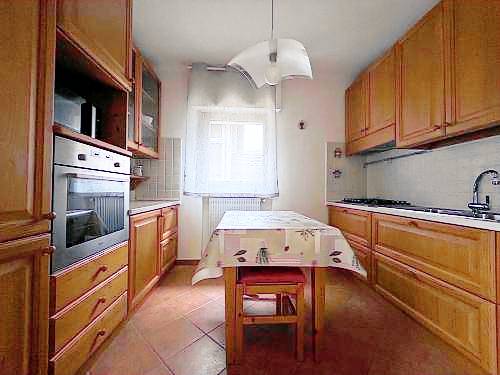 Casa Pieve di Cadore