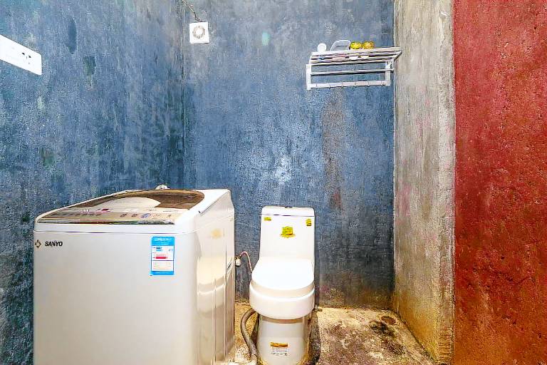 Ferienwohnung Guilin