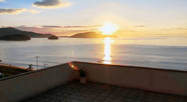 Nice rental apartment | Beach nearby | Pets are welcome — photo 3