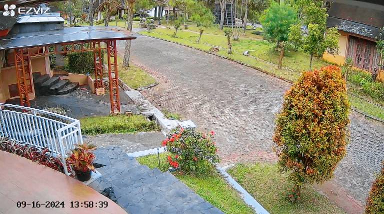 foto8