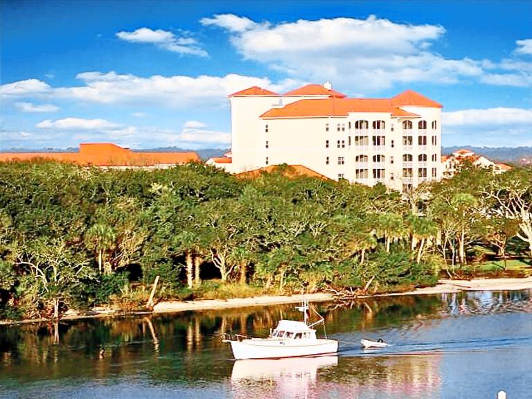 9863PALMCR109PCRNCO - Palm Coast Resort 109 — photo 3