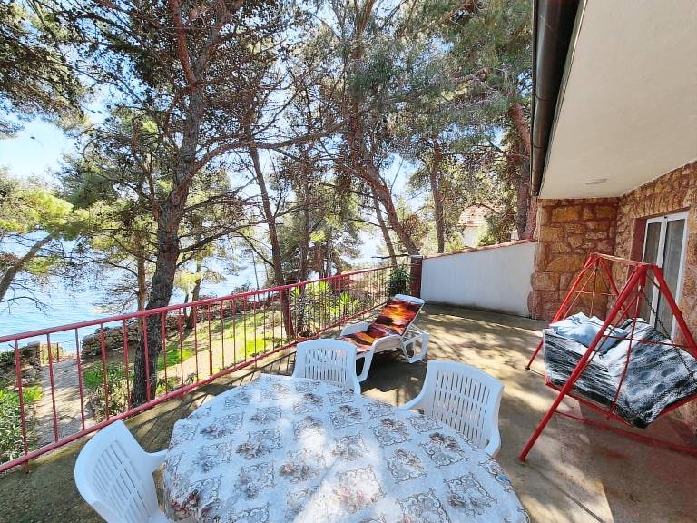 Apartament Ivan Dolac