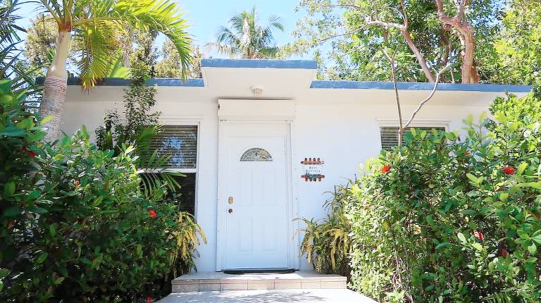 Villa Islamorada