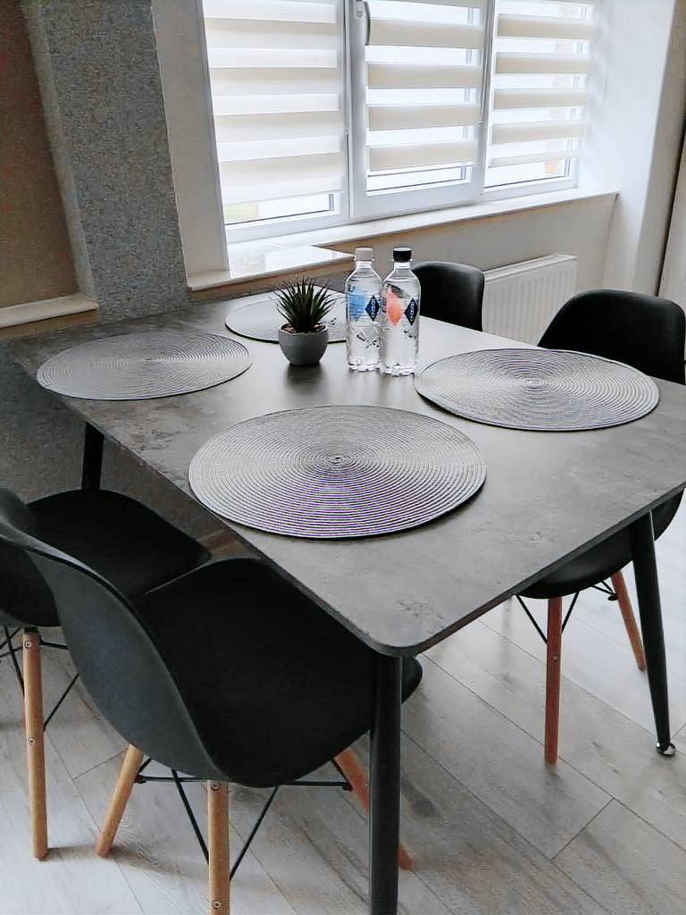 Apartment Rēzekne