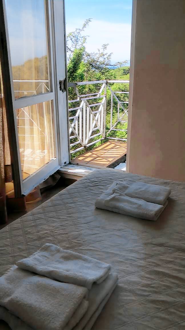 Casa Marina di Sorso